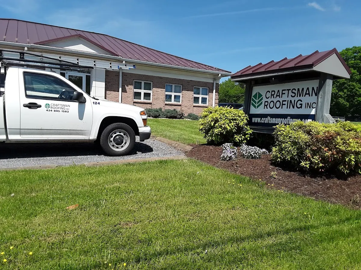 Quality Chimney Repair by experienced craftsmen in Fisher Island